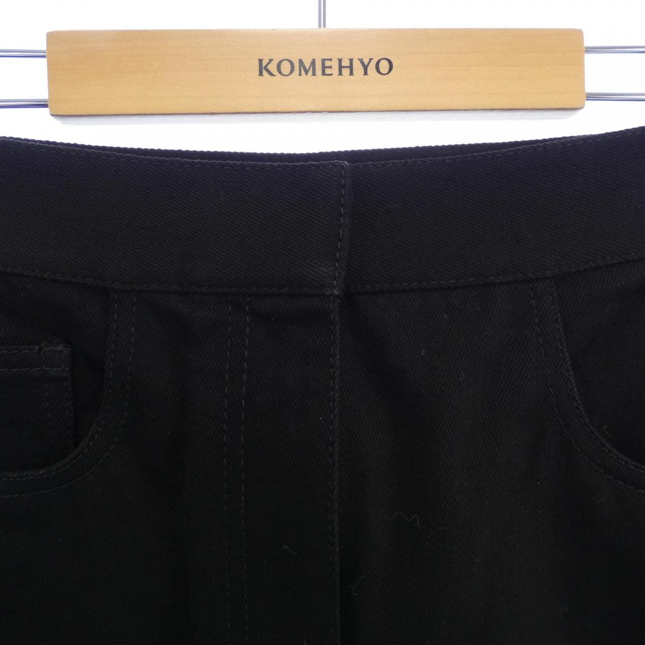 フェンディ FENDI スカート