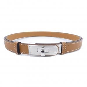 エルメス HERMES BELT