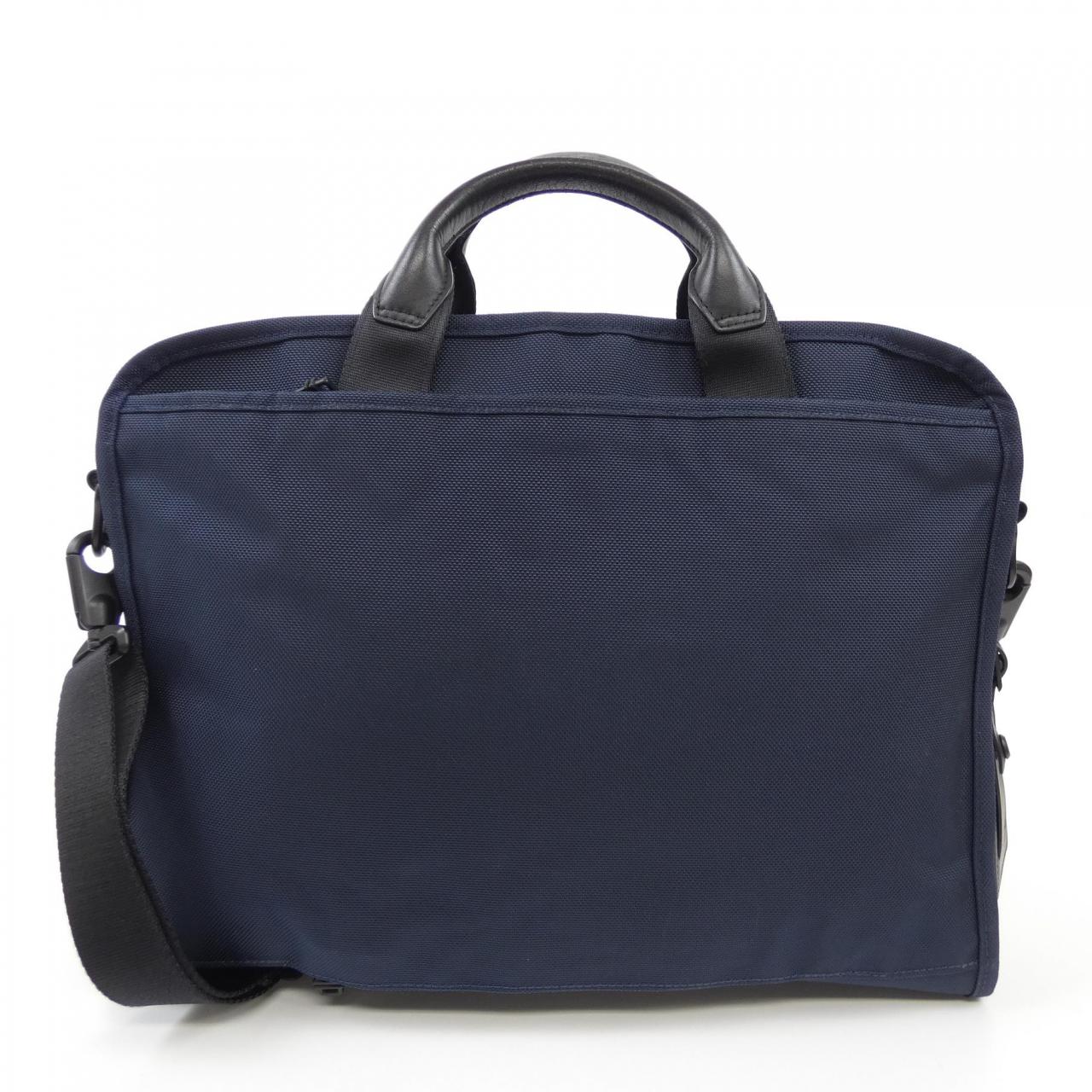 图美TUMI BAG