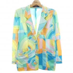 レオナールファッション LEONARD FASHION ジャケット