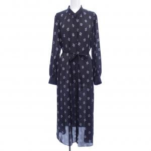 マッキントッシュフィロソフィー MACKINTOSH PHILOSOPH ワンピース