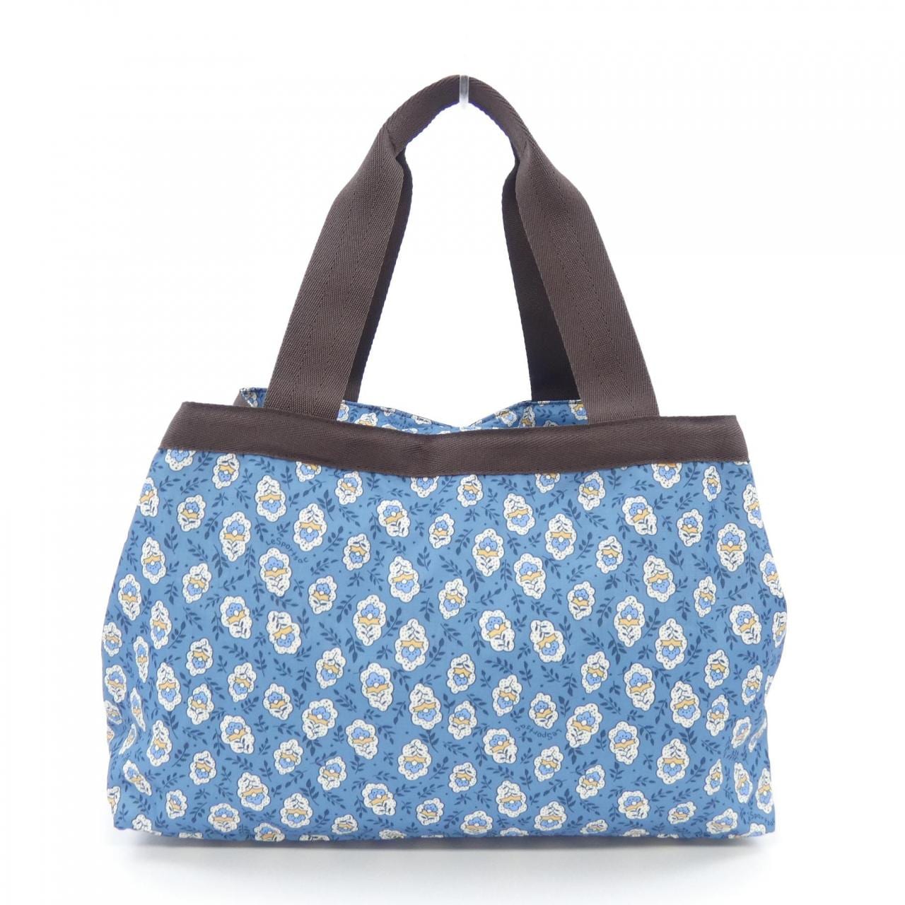 莱斯波萨克LESPORTSAC BAG