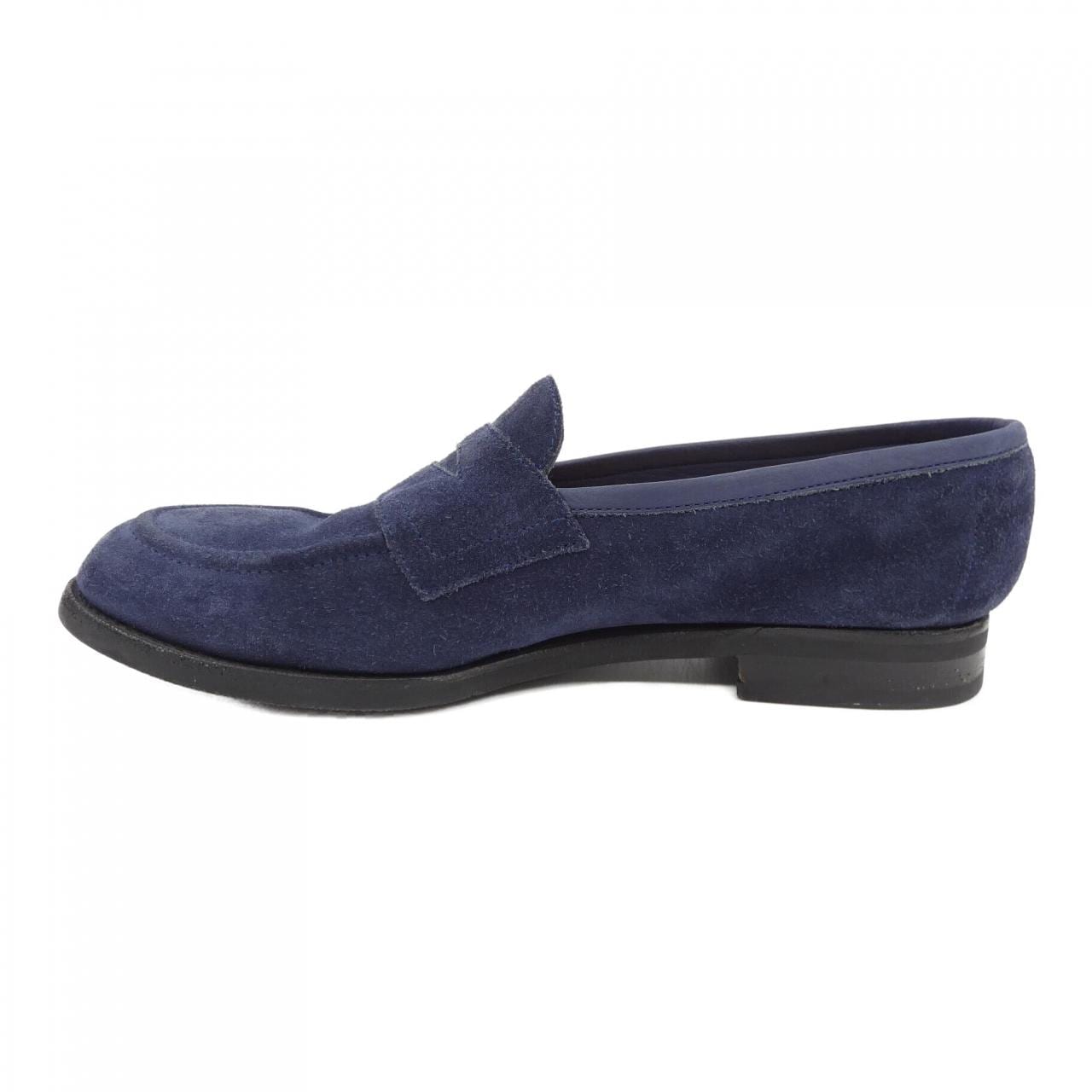 Edward green EDWARD GREEN shoes