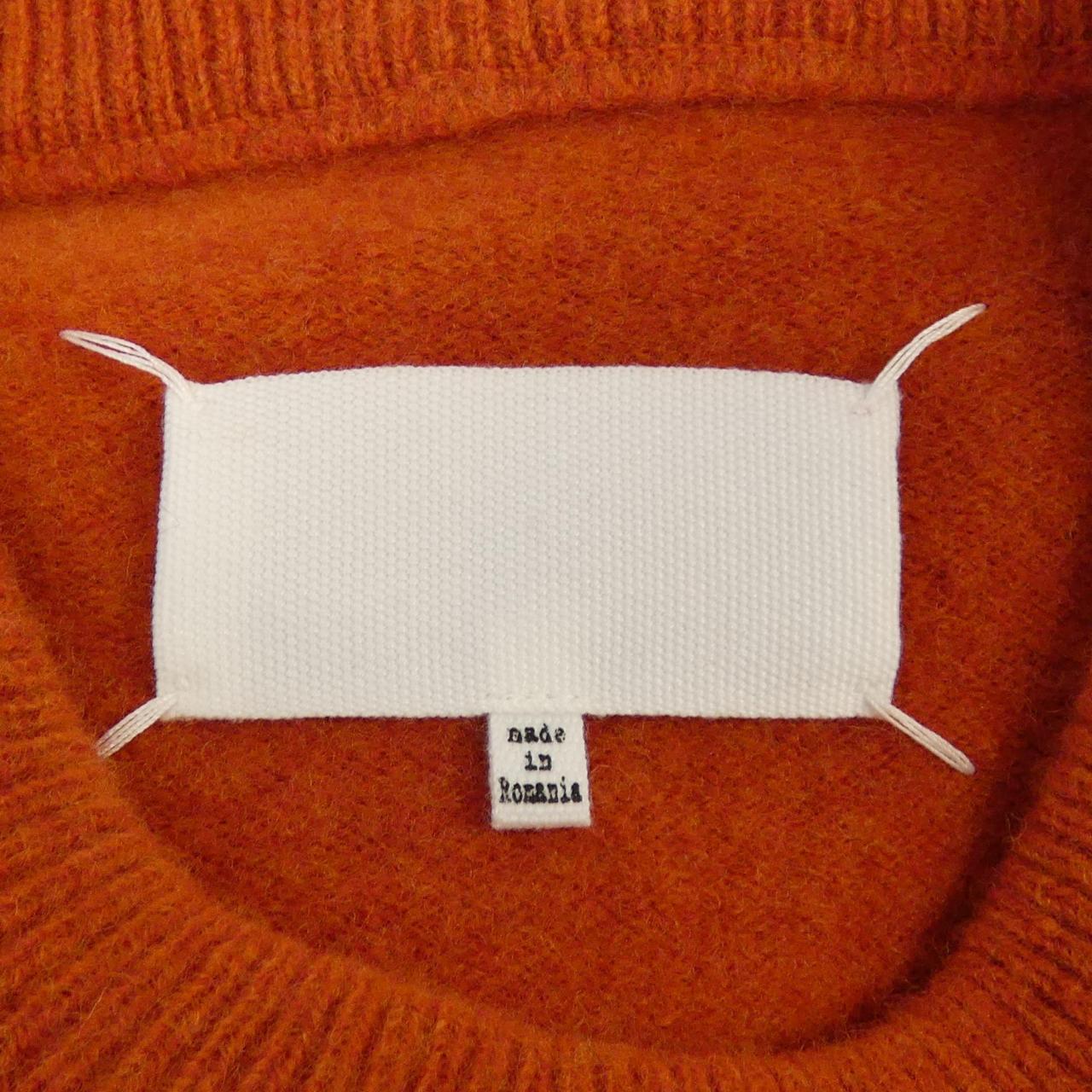 Maison Margiela Margiela 针织品