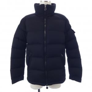 モンクレール MONCLER ダウンジャケット