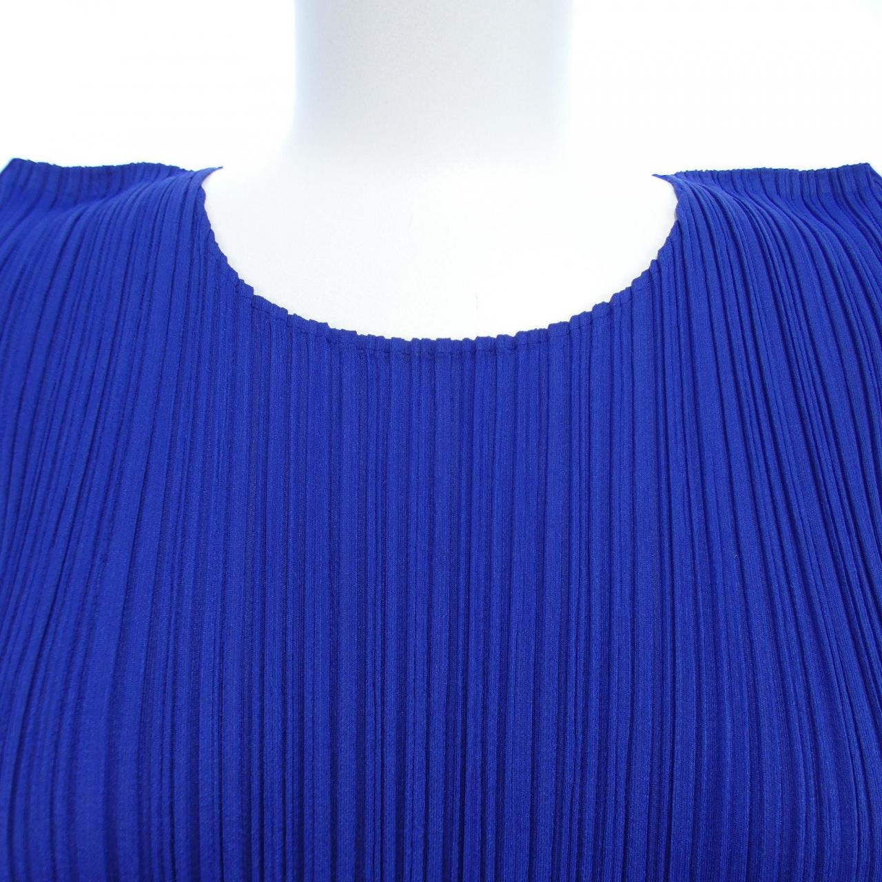 Pleats please PLEATS PLEASE top