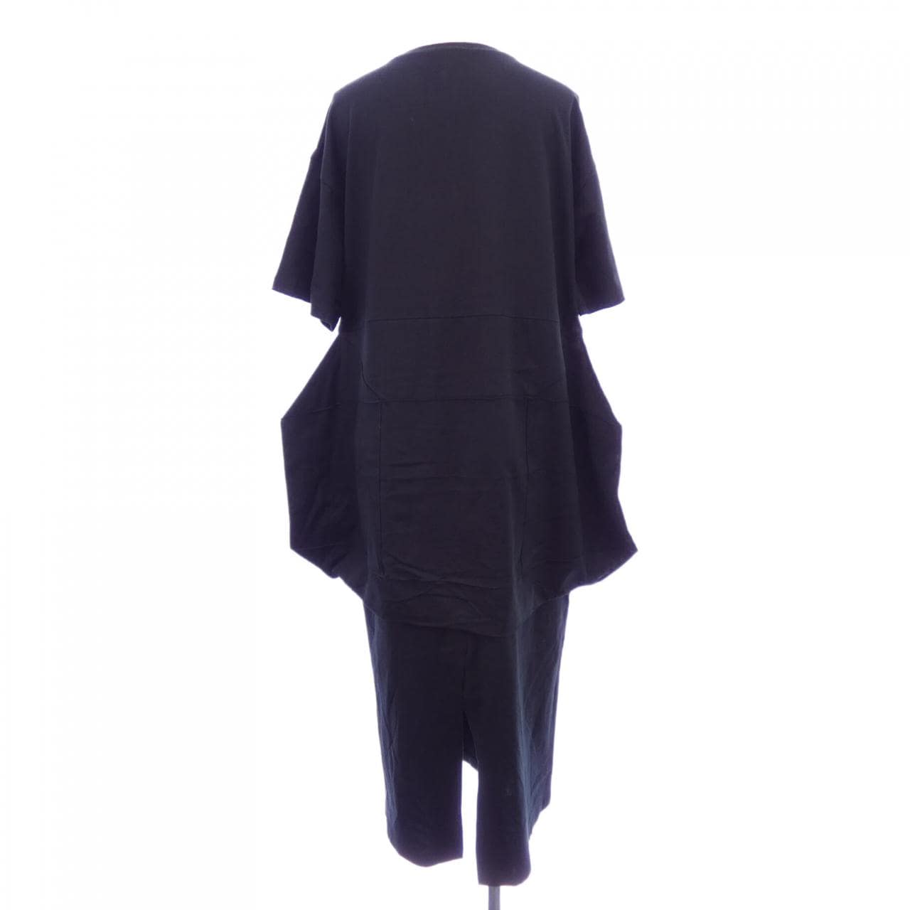 ナゴンスタンス nagonstans ワンピース