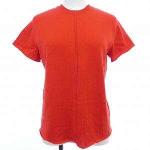 ラッピンノット WRAPINKNOT CZ125-LP031 ニット