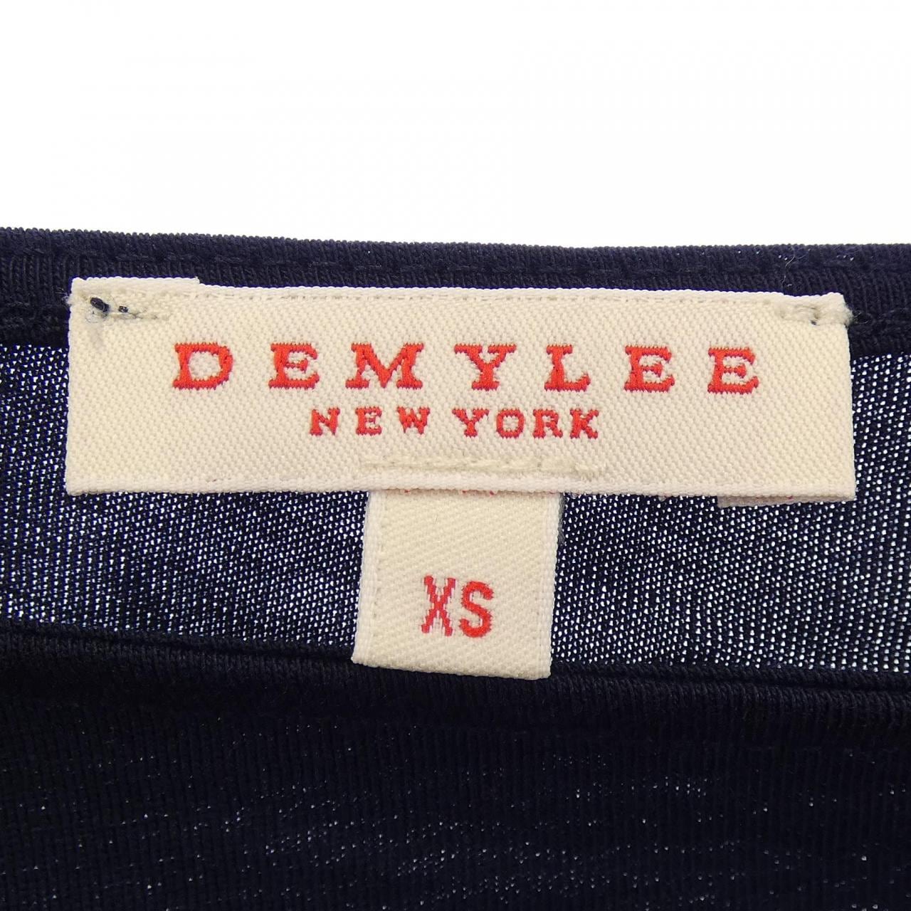 デミリー DEMYLEE トップス