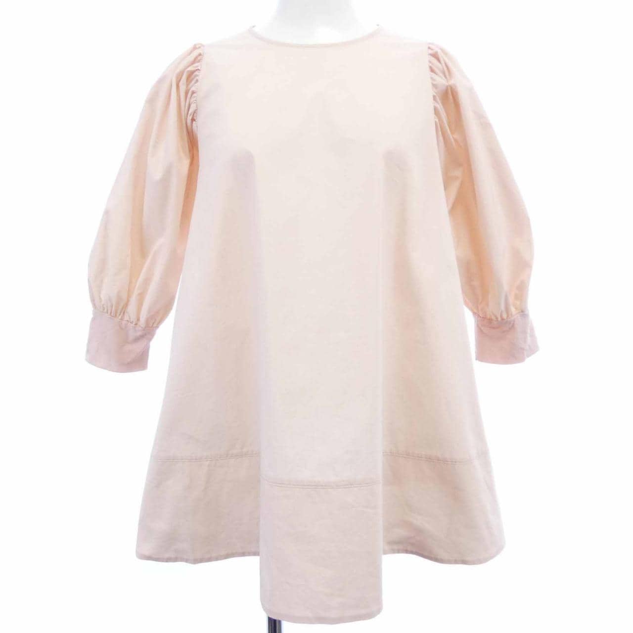 ヨリ yori トップス