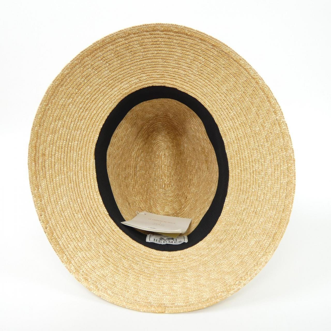 エルメス HERMES ハット