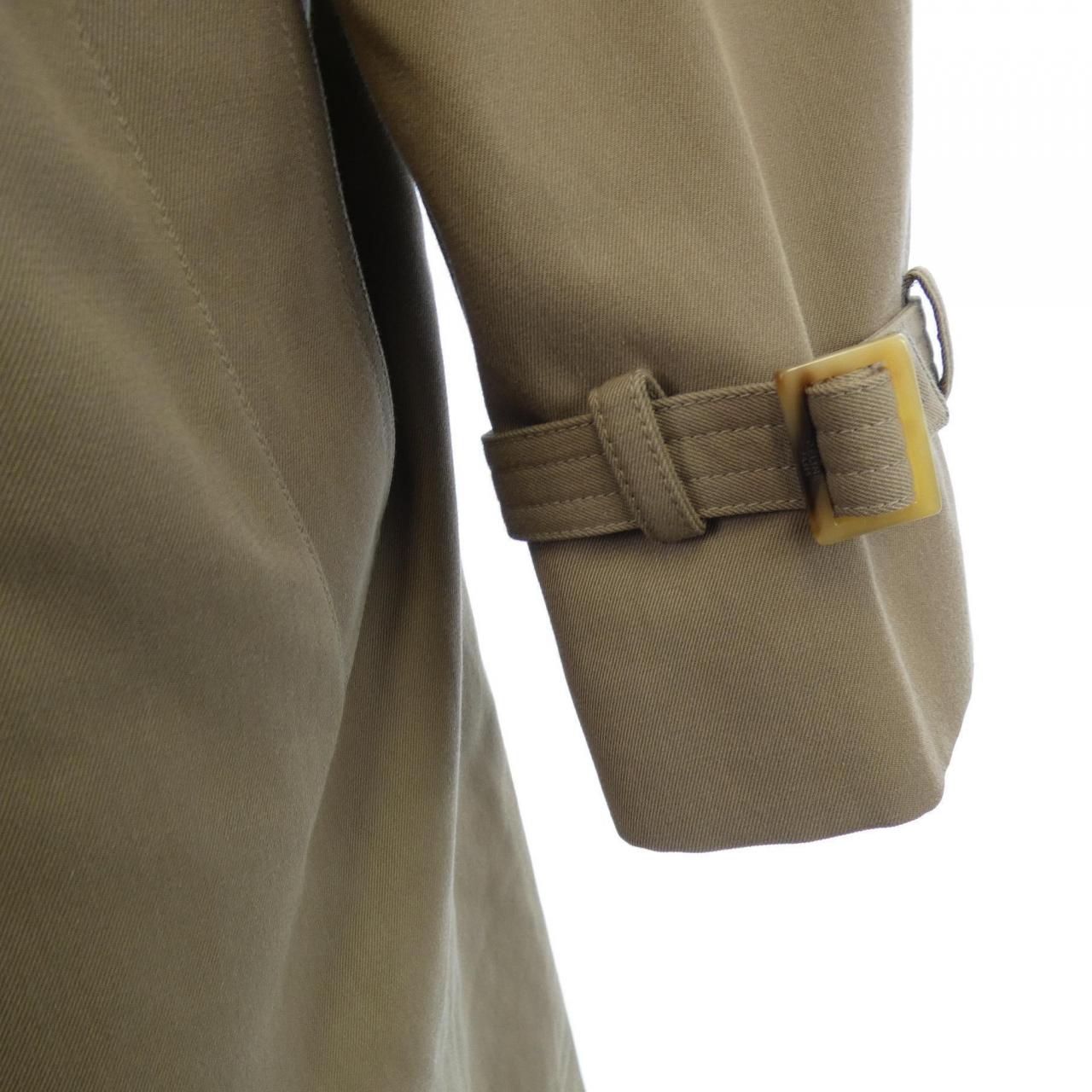 セリーヌ CELINE 2M123984C トレンチコート