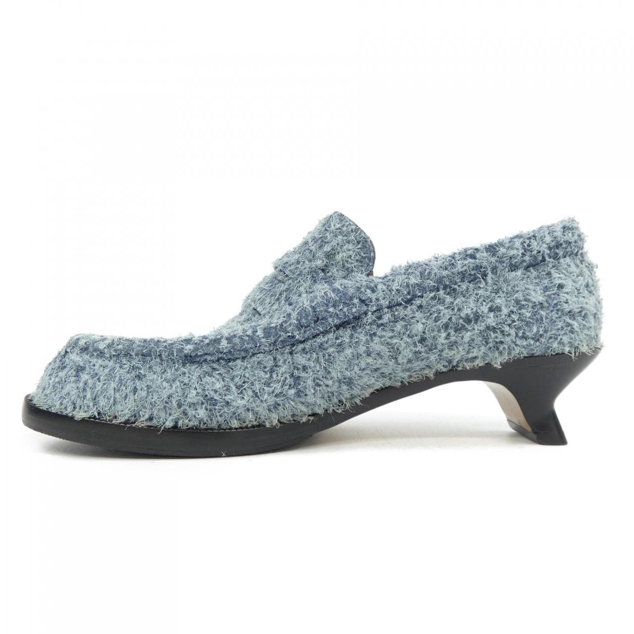 ロエベ LOEWE シューズ