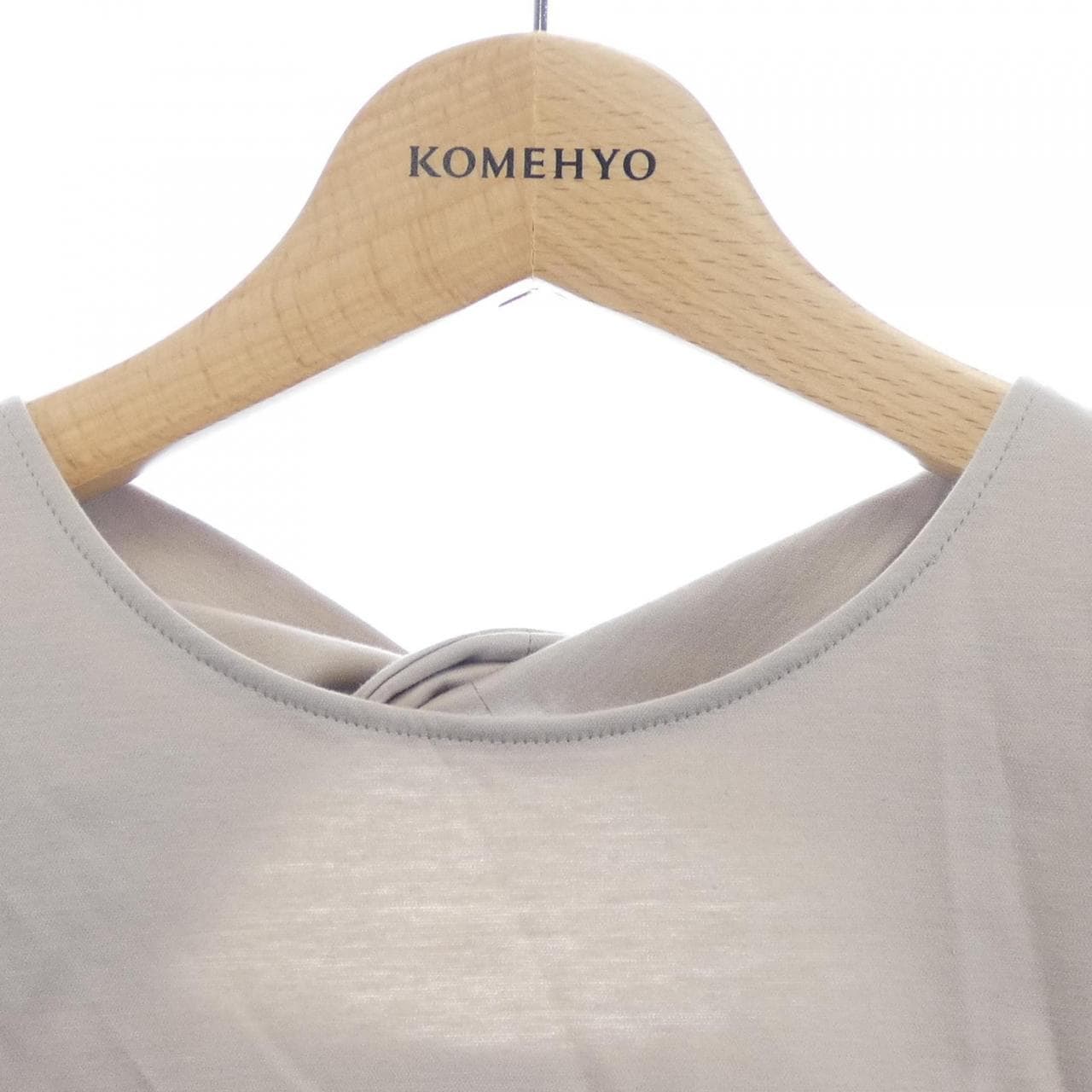 セオリーリュクス Theory luxe トップス