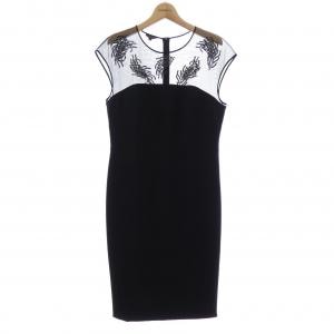 エスカーダ ESCADA ワンピース