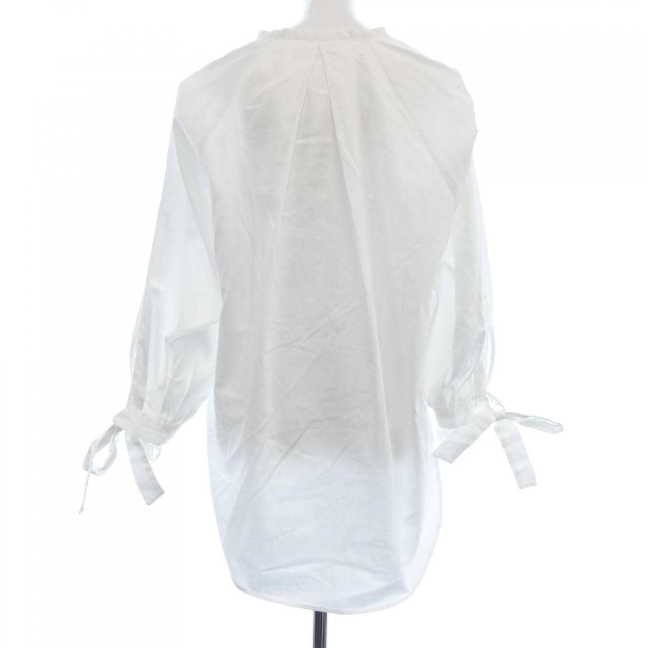 ヘルト HERATO シャツ