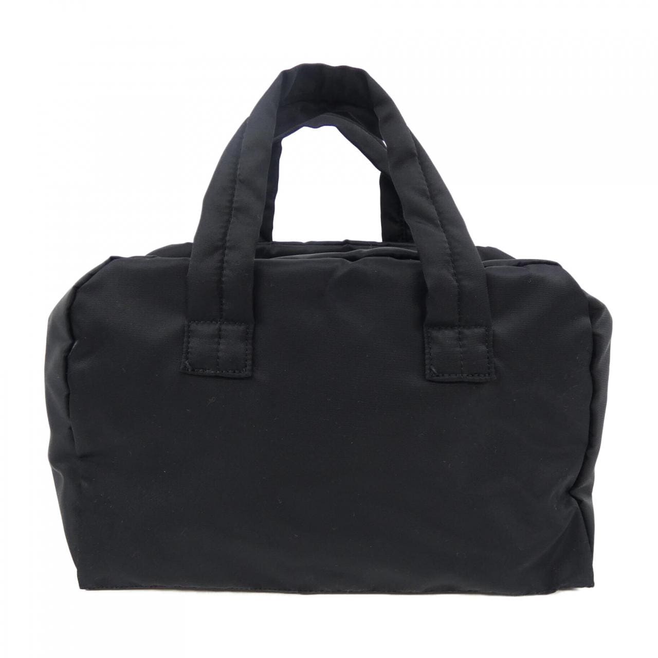 コムデギャルソン COMME des GARCONS GZ-K-208 BAG