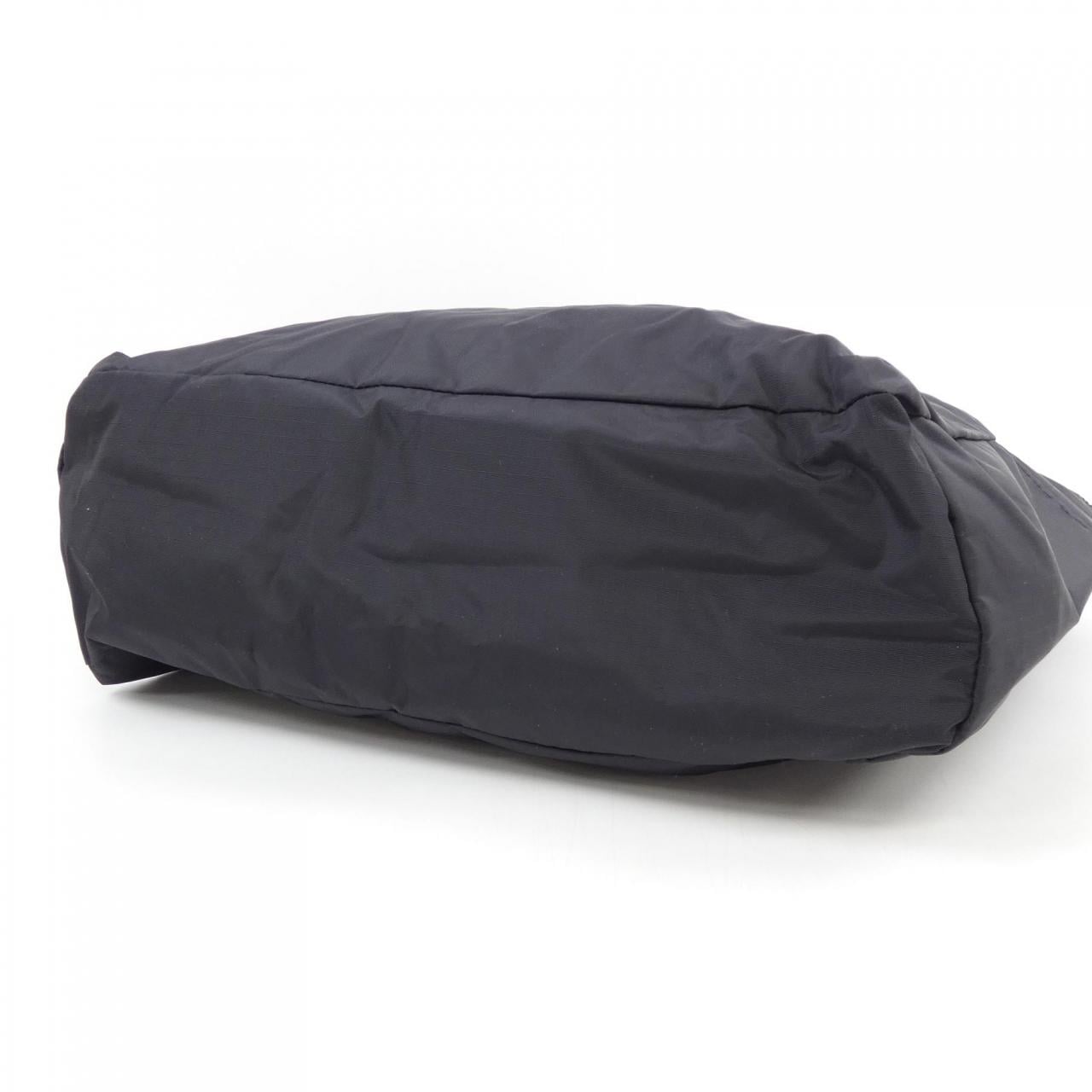 レスポートサック LESPORTSAC GALLARLDAGALANTE BAG