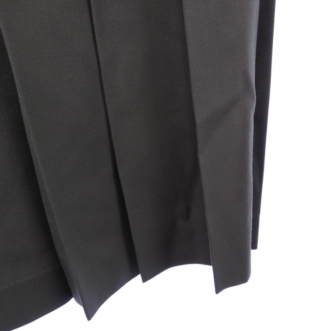 アドーア ADORE スカート