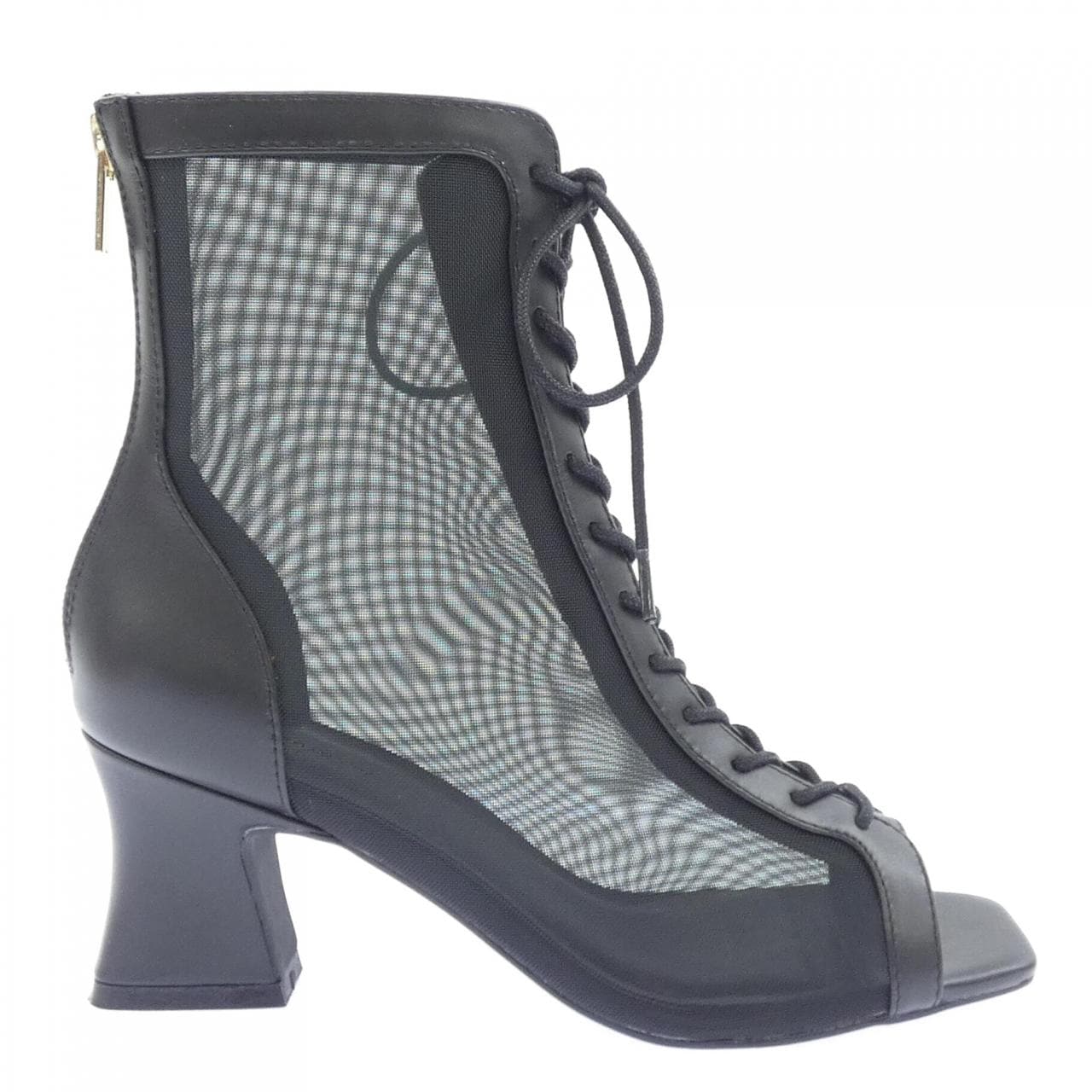 ジルスチュアート JILL STUART シューズ