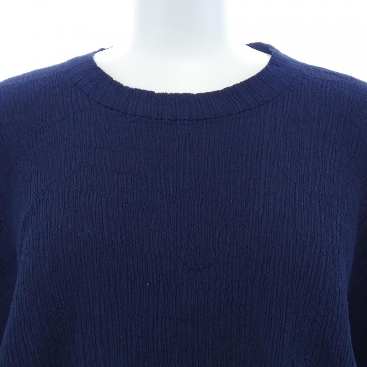 ハート Haat HA55FJ914 トップス