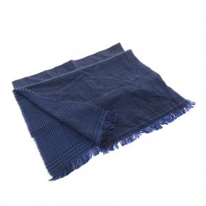 エンポリオアルマーニ EMPORIO ARMANI MUFFLER