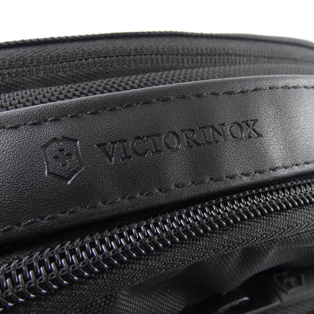 ヴィクトリノックス VICTORINOX 602154 BACKPACK