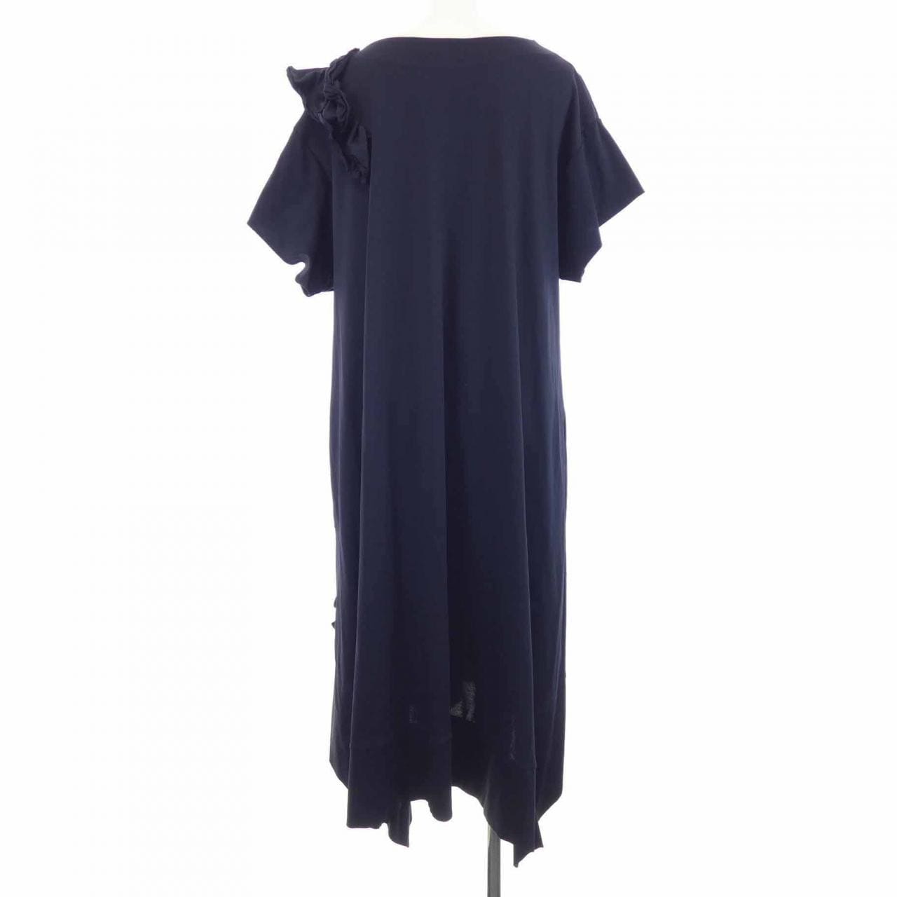 ツモリチサト TSUMORI CHISATO ワンピース