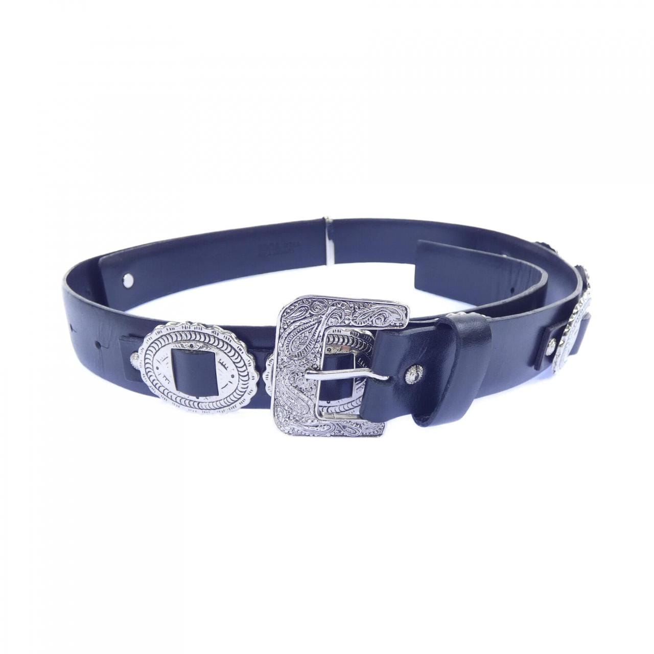 トーガ TOGA BELT