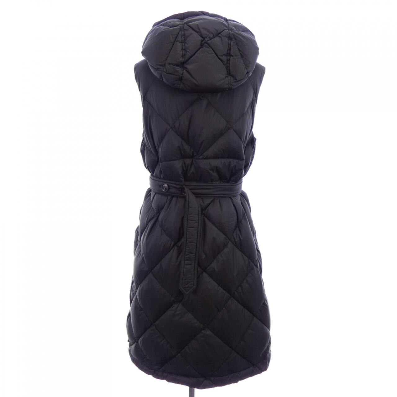 マックスマーラ Max Mara 929601 THE CUBE ダウンベスト