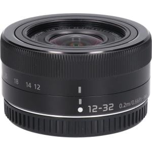 Ｇ１２－３２ｍｍ　Ｆ３．５－５．６ＭＥＧＡ　ＯＩＳ