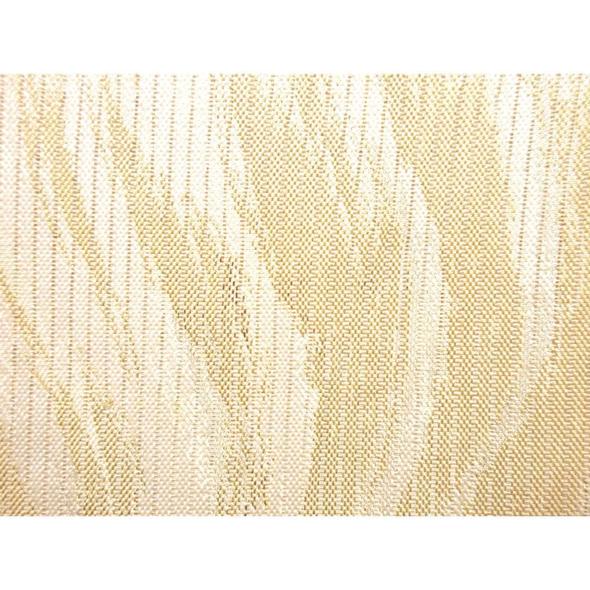 夏袋帯【川島織物】