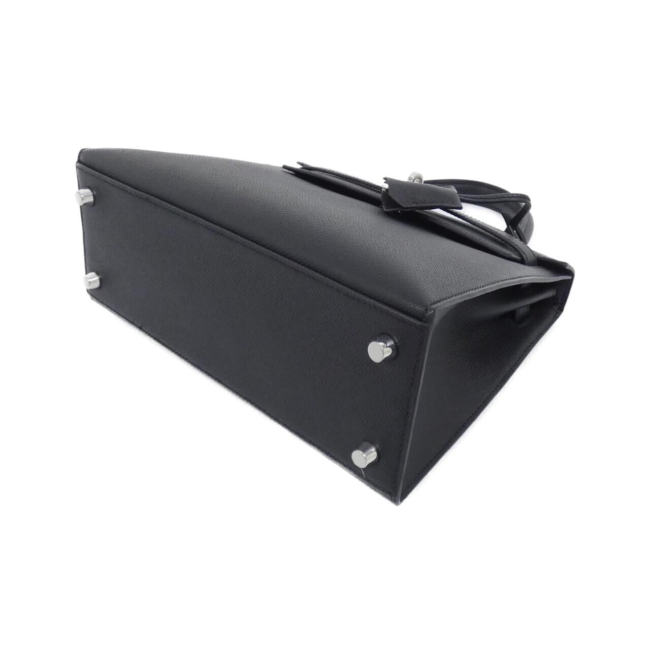 HERMES Kelly 25cm 038416CK handbag