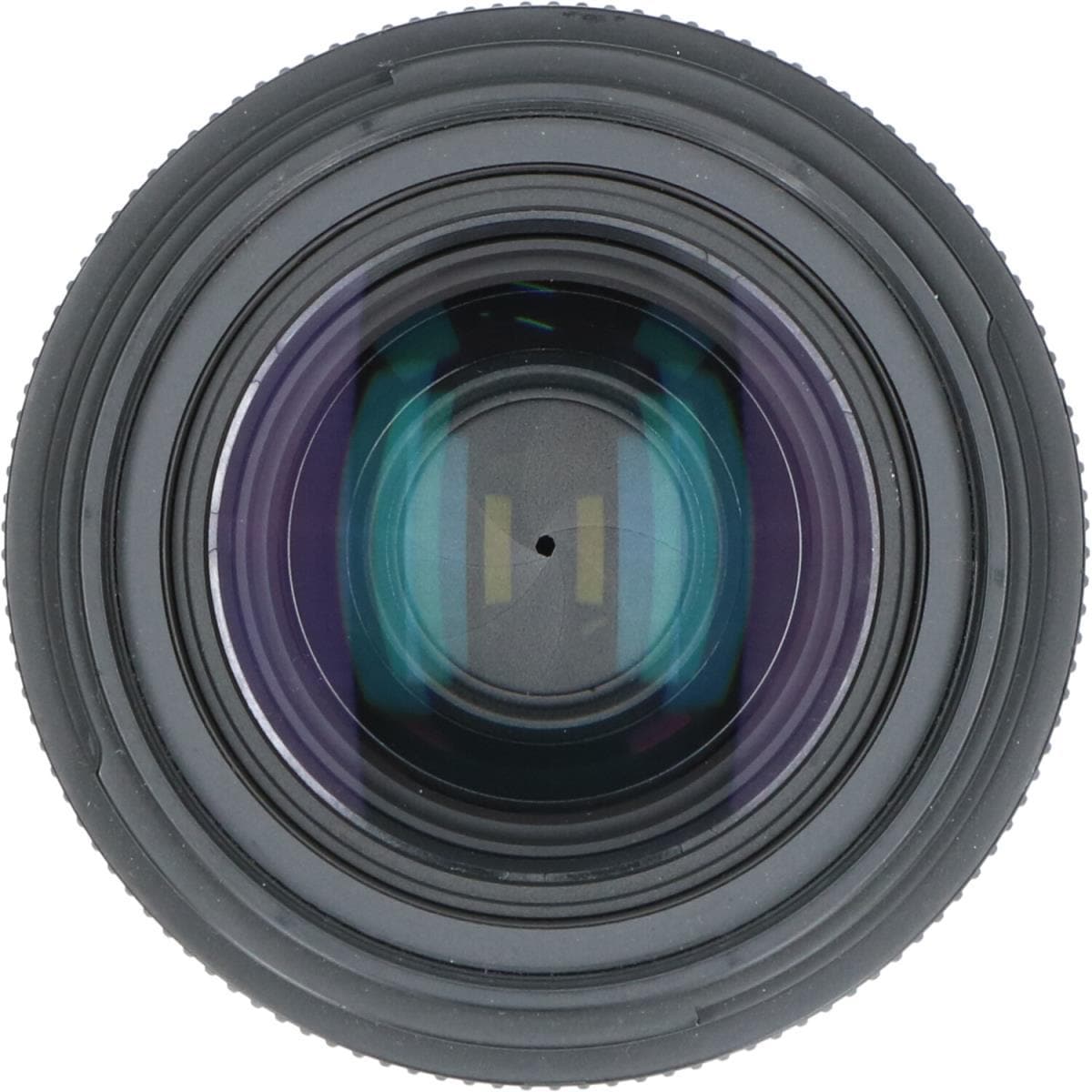 SIGMA Nikon 30mm F1.4EX DC HSM