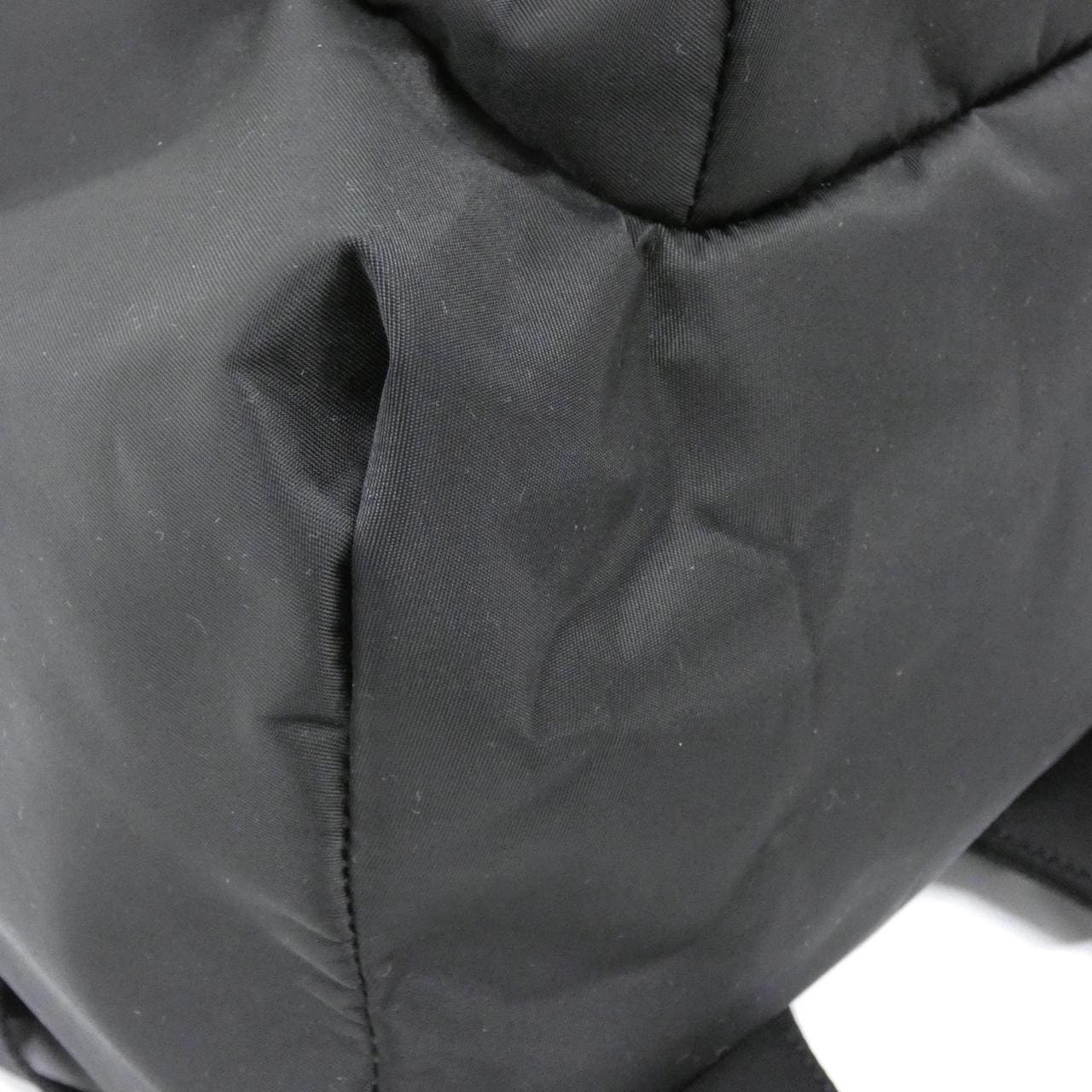 グッチ 800265 FADR6 リュックサック