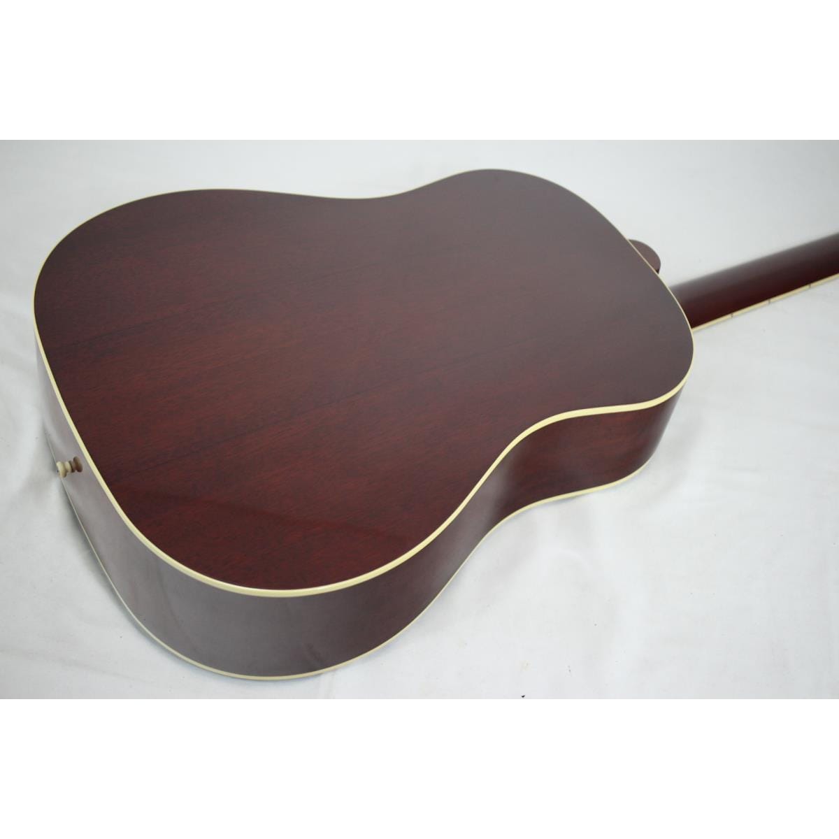 ＧＩＢＳＯＮ　ＣＵＳＴＯＭ　ＳＨＯＰ　Ｊ－１６０Ｅ