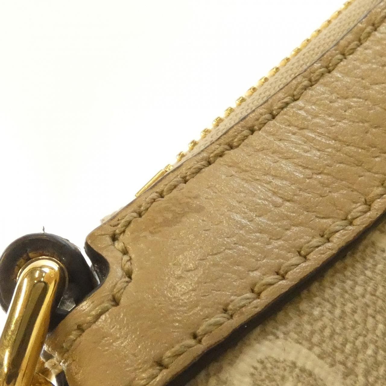 グッチ オフィディア 735132 UULAG ショルダーバッグ