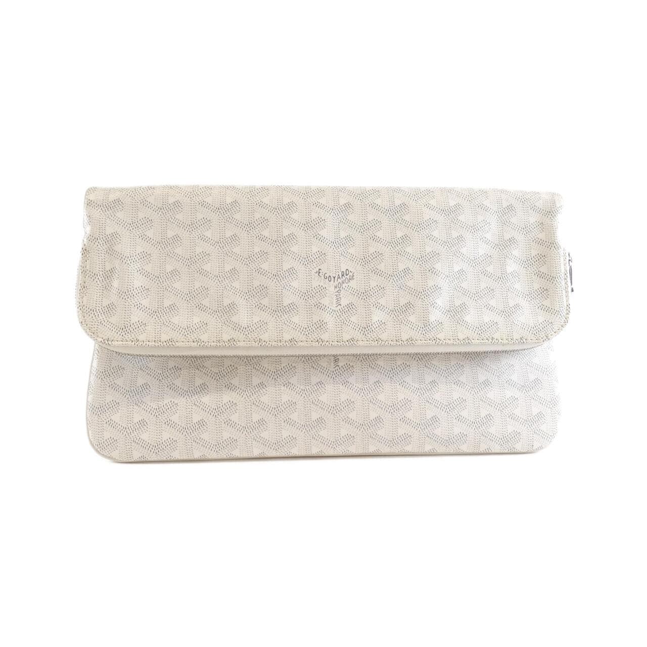 GOYARD Sainte Marie 中号包