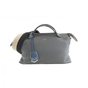 フェンディ バイ ザ ウェイ 8BL124 A41U バッグ