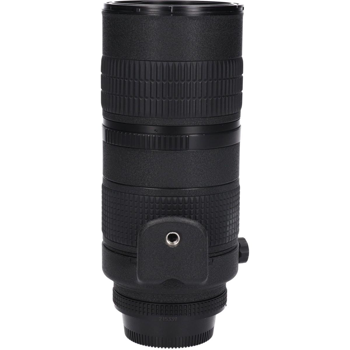 ＡＦ７０－１８０ｍｍ　Ｆ４．５－５．６Ｄ　ＭＩＣＲＯ