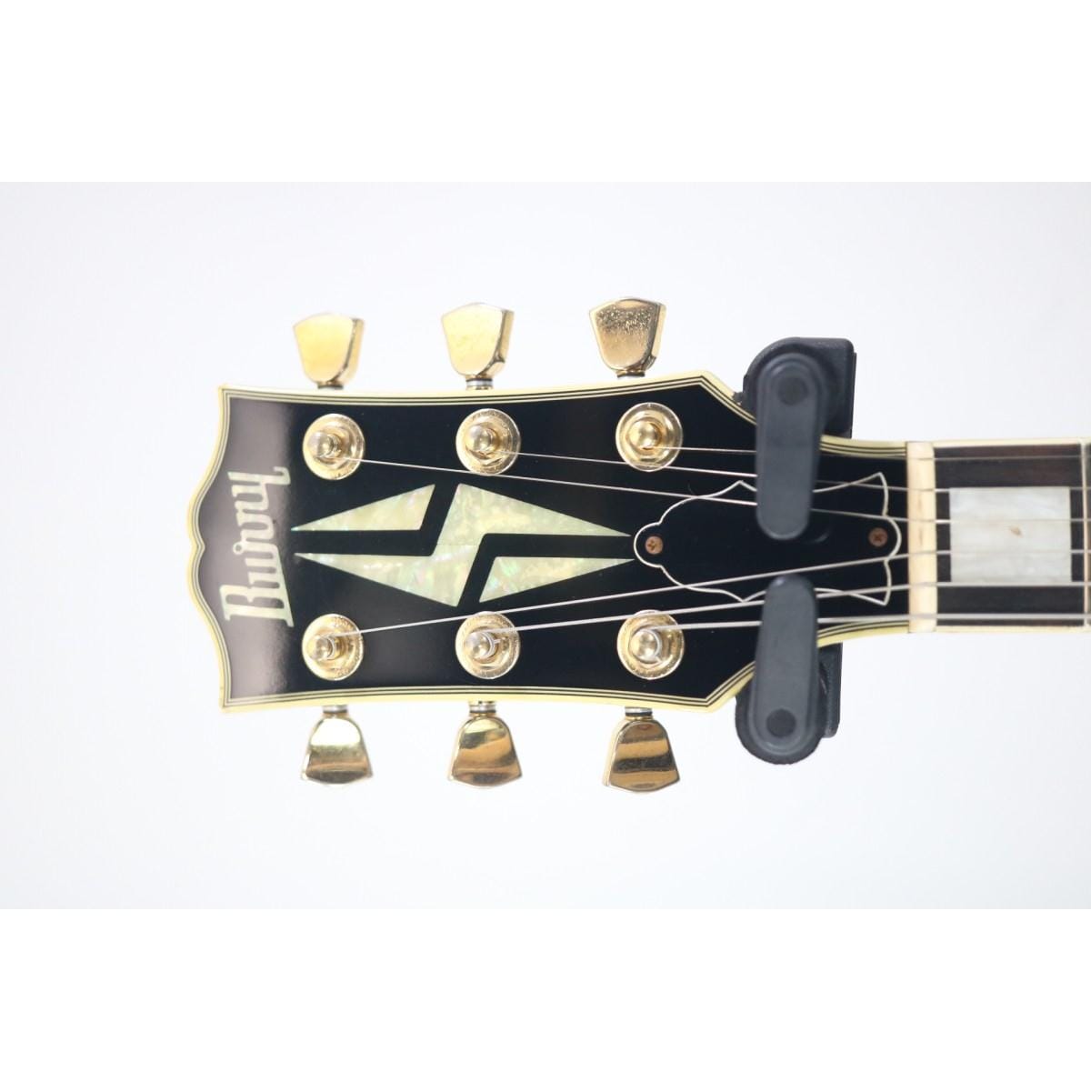 ＢＵＲＮＹ　　ＲＬＣ－７０　６０