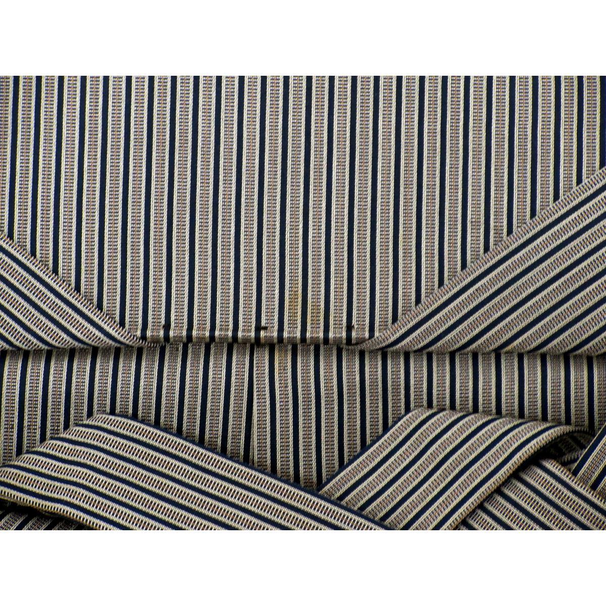 男袴　馬乗り袴　紐下２．３．５