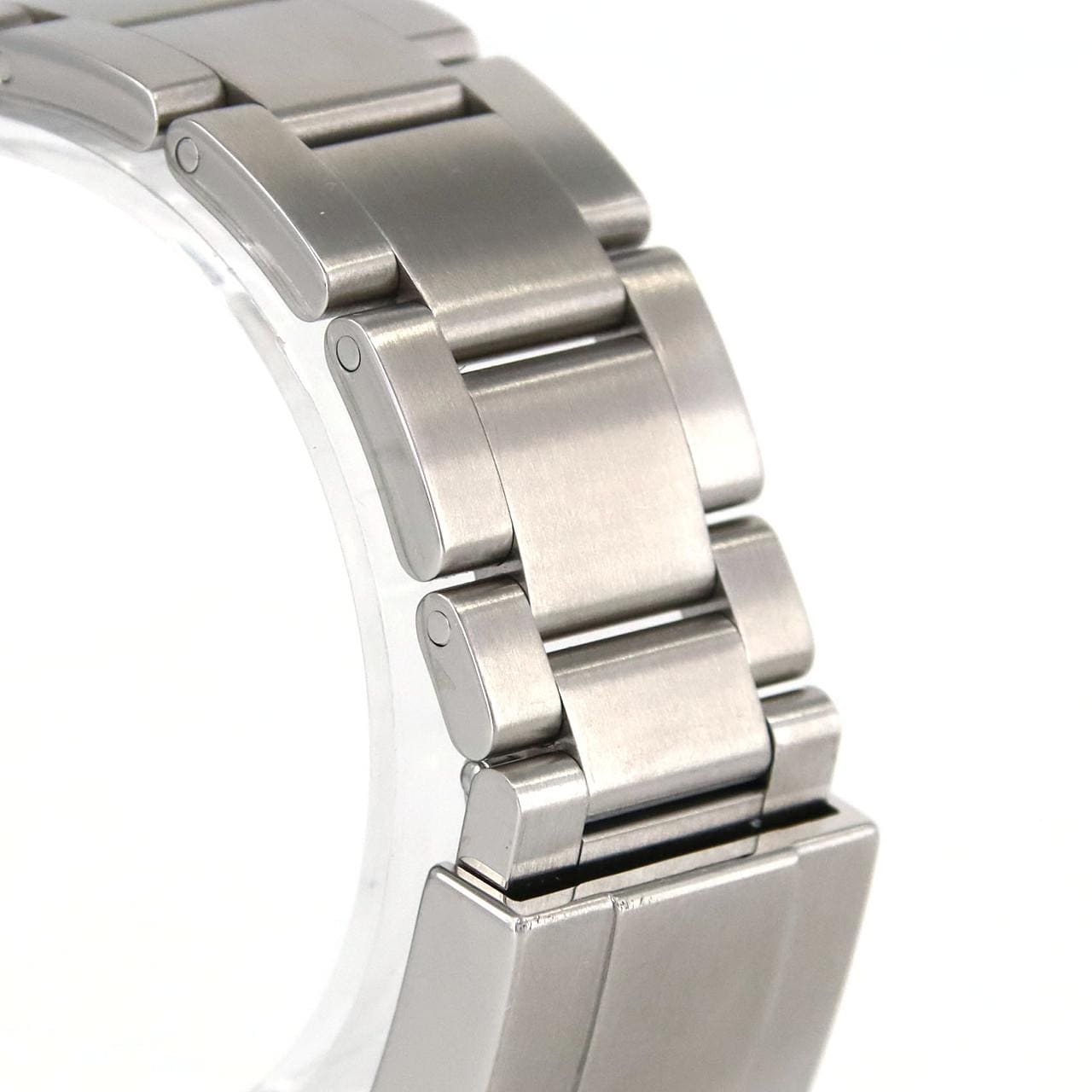 ROLEX Submariner 114060 SS自動上弦隨機編號