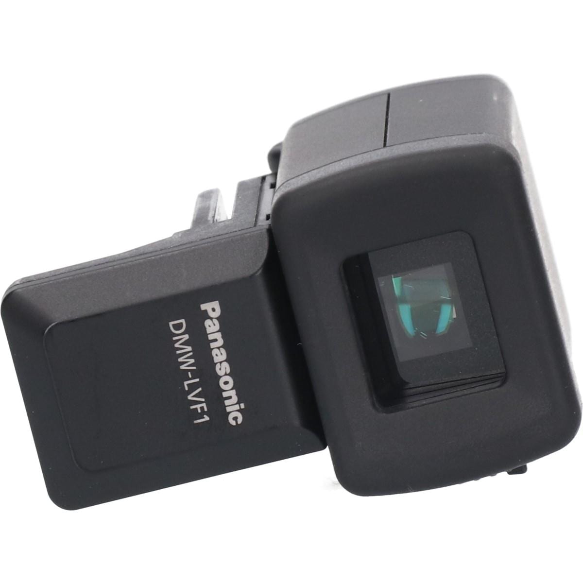 ＤＭＷ－ＬＶＦ１