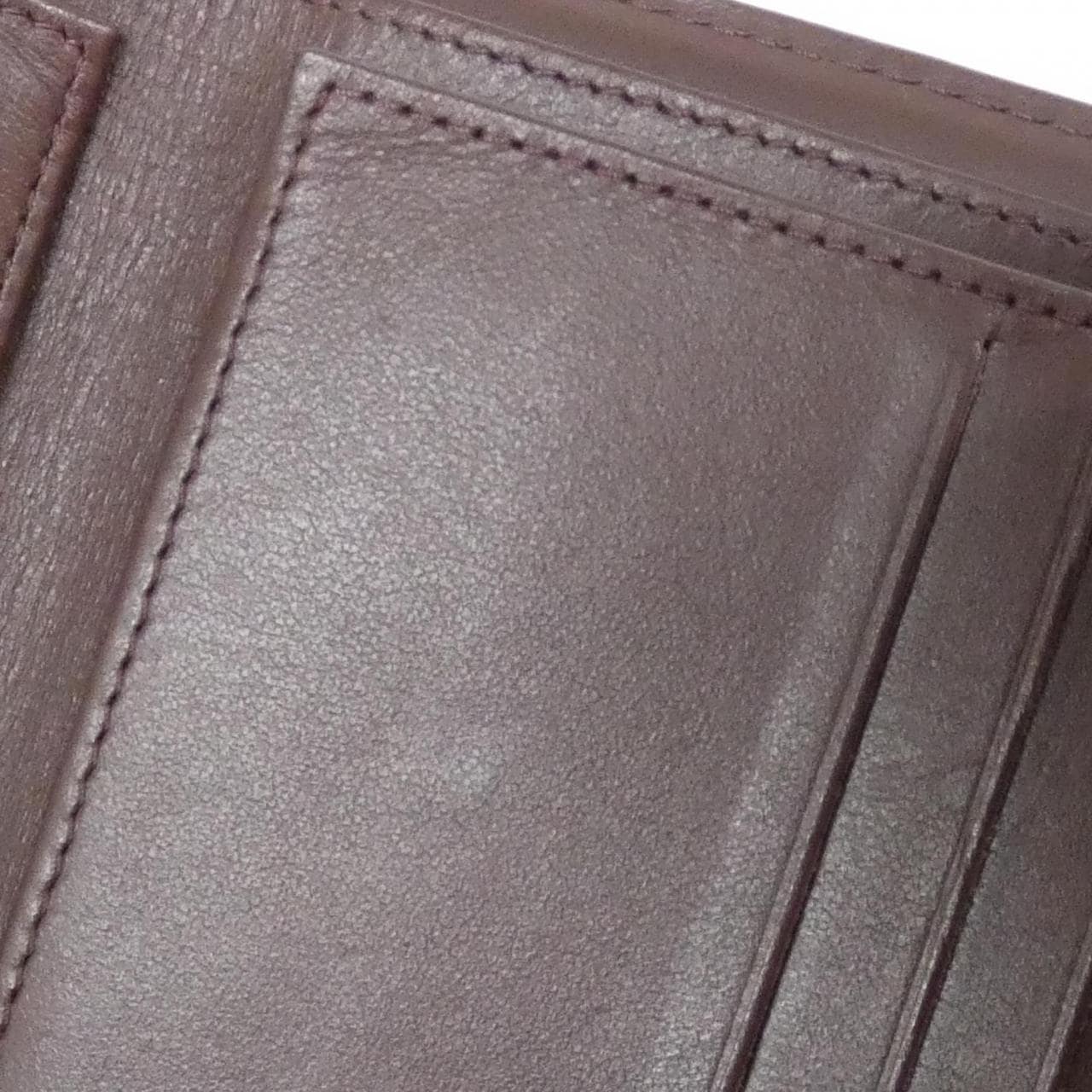 CHANEL Timeless Classic Line AP0231 Wallet
