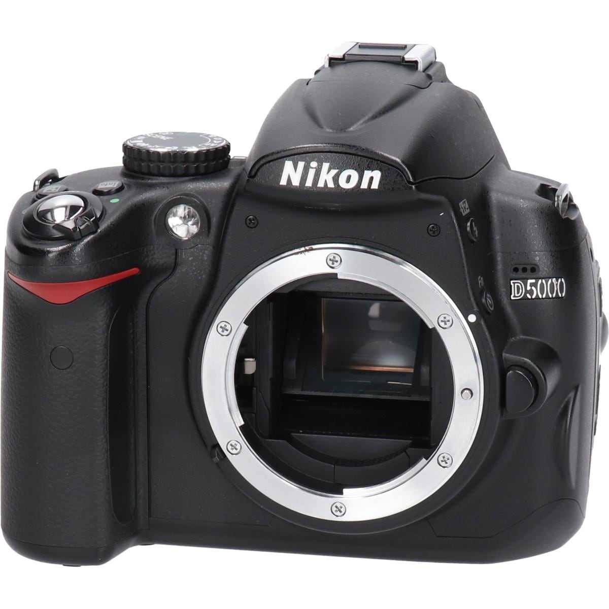 Ｄ５０００