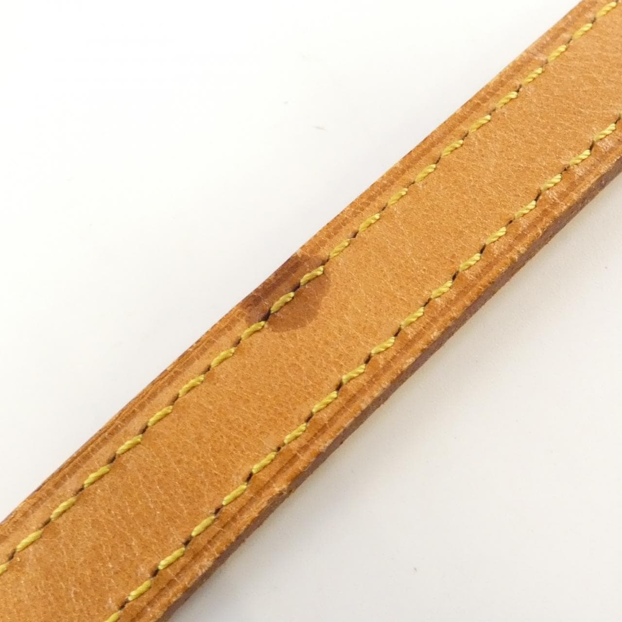 ルイヴィトン モノグラム ブロワ M51221 ショルダーバッグ