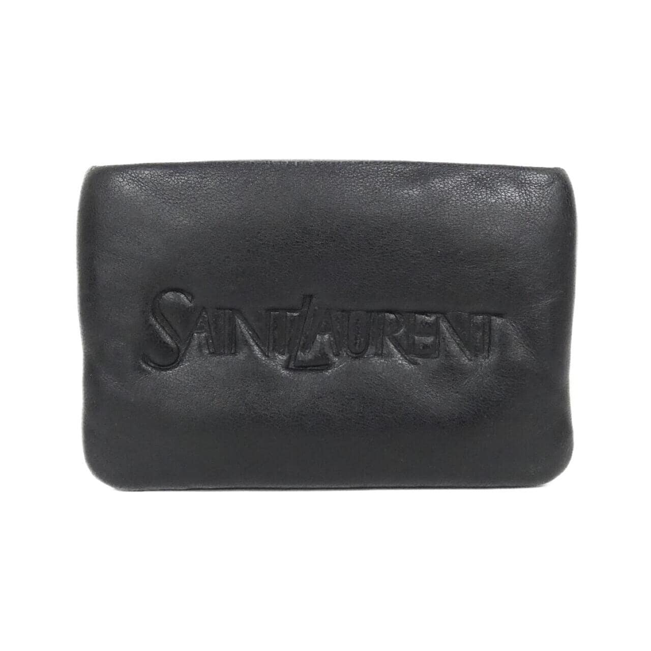 サンローラン 777889 AADA1 コインケース