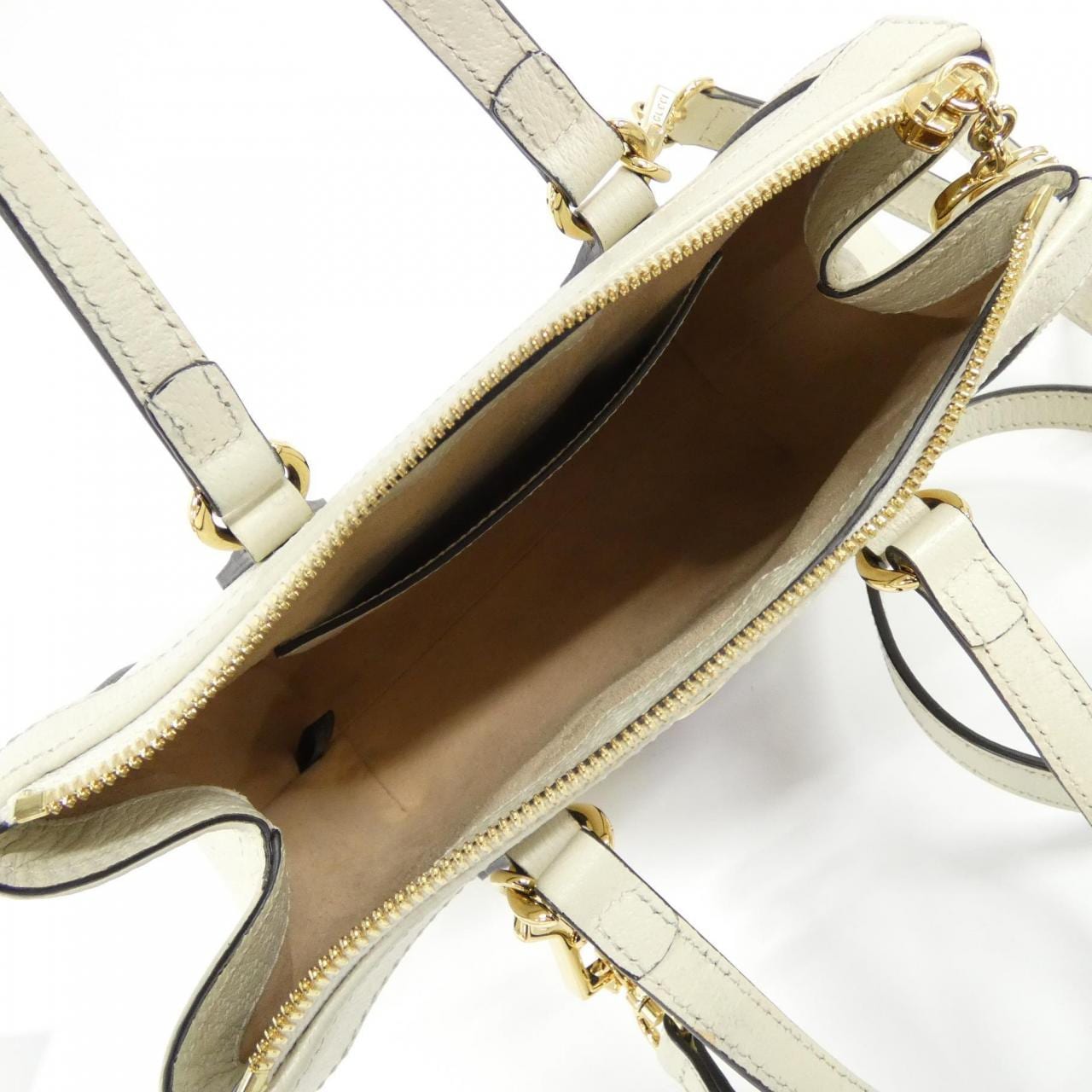 グッチ OPHIDIA 719882 DJ2DG バッグ