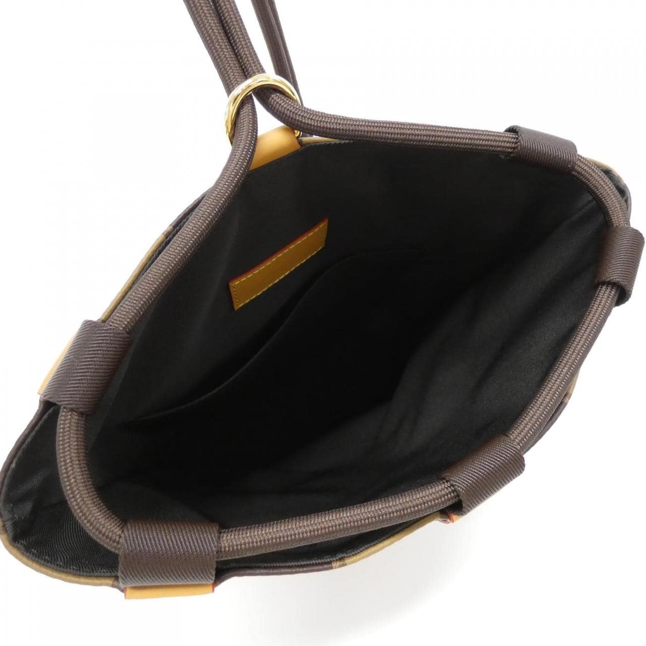 ルイヴィトン モノグラム ストライプ(LVスクエアード) ランドネ メッセンジャー M45968 ショルダーバッグ